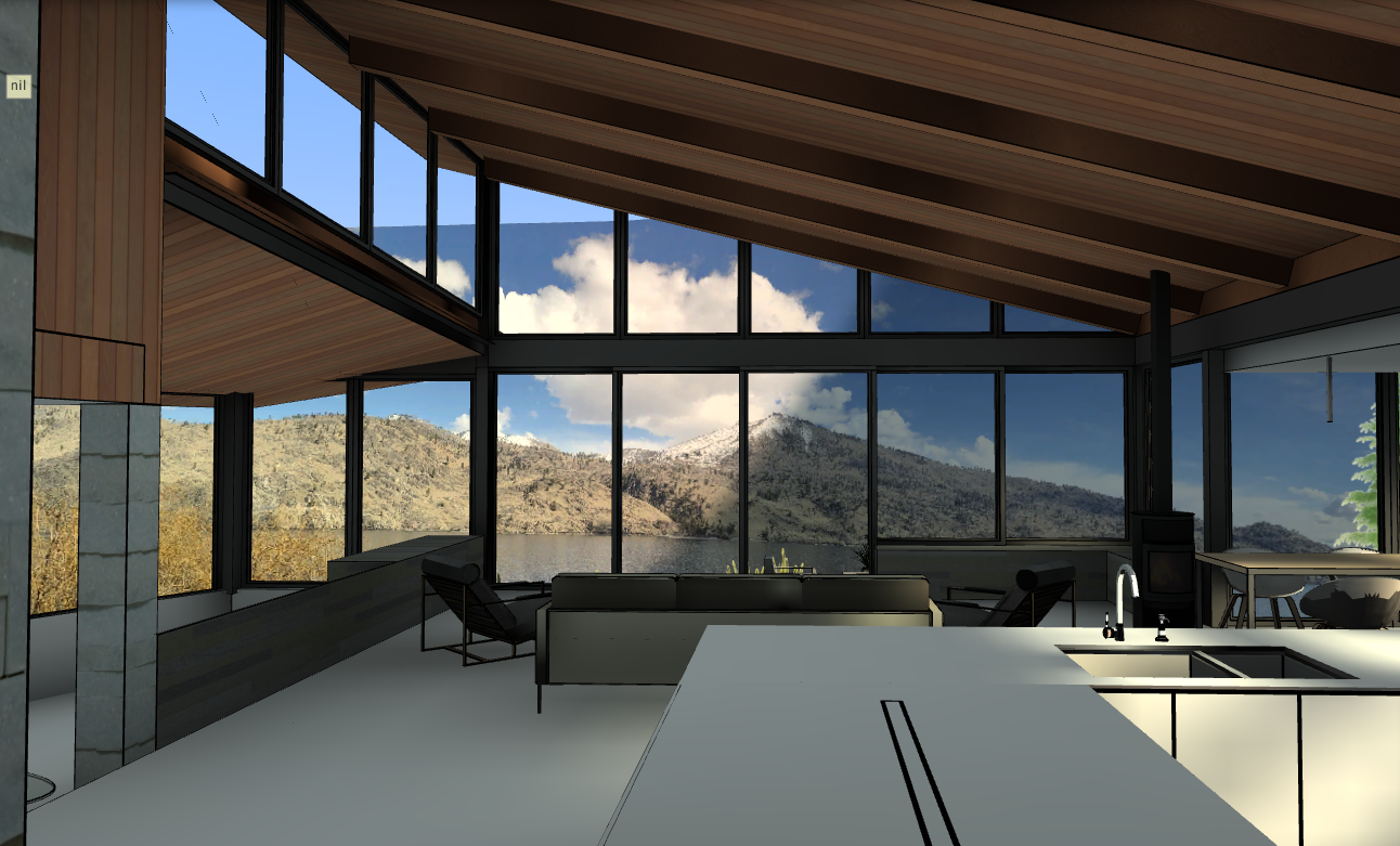 Field's Point — Screen Shot At 7.17.45 Am